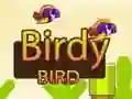 Hra VTáčik Vtáčik online