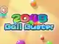 Hra 2048 Ničiteľ Mín online Hra 2048 Ničiteľ Mín online
