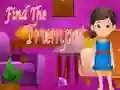 Hra Nájdite Trúbu online Hra Nájdite Trúbu online