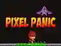 Hra Pixelová panika online Hra Pixelová panika online