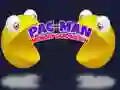 Hra Pac-Man: Hra s pamäťovými kartami online