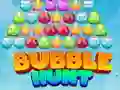 Hra Lov na bubliny online Hra Lov na bubliny online