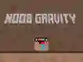 Hra Nub Gravitácia online Hra Nub Gravitácia online