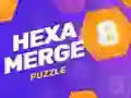 Hra Hexa Spojenie online Hra Hexa Spojenie online
