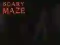 Hra Desivý Labyrint online Hra Desivý Labyrint online