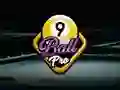 Hra 9gule Pro online Hra 9gule Pro online