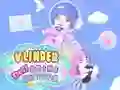 Hra Tvorca Anime Bábik Vlinder online Hra Tvorca Anime Bábik Vlinder online