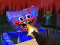 Hra Mine Shooter Monštrá Royale online Hra Mine Shooter Monštrá Royale online