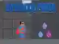 Hra Supernoob Väzenie Veľká Noc online Hra Supernoob Väzenie Veľká Noc online
