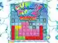 Hra Bitka Gummy Blokov online Hra Bitka Gummy Blokov online