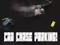 Hra Parkovanie počas naháňačky online Hra Parkovanie počas naháňačky online