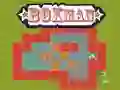 Hra Boxman Sokoban online Hra Boxman Sokoban online