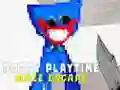 Hra Poppy: Únik z Bludiska online Hra Poppy: Únik z Bludiska online