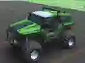 Hra Realistický Simulátor Parkovania Áut 3D online Hra Realistický Simulátor Parkovania Áut 3D online