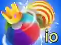 Hra Bumper Ball.io online Hra Bumper Ball.io online