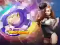 Hra Dvadsať jedna Blackjack online Hra Dvadsať jedna Blackjack online