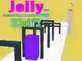 Hra Jelly Shift online