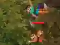 Hra Vojna Ragdoll Hrdinov online Hra Vojna Ragdoll Hrdinov online
