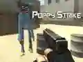 Hra Poppy Strike online Hra Poppy Strike online