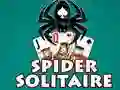 Hra Pavúčí Solitaire online