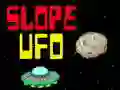 Hra Sklon UFO online Hra Sklon UFO online