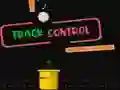 Hra Kontrola Dráhy online