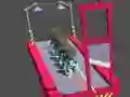 Hra Hra Srdcový Učeň Chobotnice 3D online Hra Hra Srdcový Učeň Chobotnice 3D online