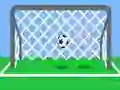 Hra Futbalové Údery 2022 online Hra Futbalové Údery 2022 online