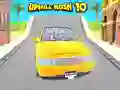 Hra Uphill Rush 10 online