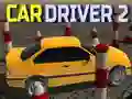 Hra Dopravca 2 online Hra Dopravca 2 online