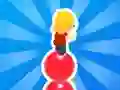 Hra Pop Rýchlosť online Hra Pop Rýchlosť online