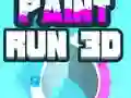 Hra Paunt Beh 3D online Hra Paunt Beh 3D online