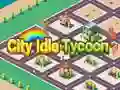 Hra Mestský Idle Tycoon online Hra Mestský Idle Tycoon online