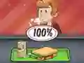 Hra Toastellia online
