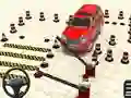 Hra Gss Prado online Hra Gss Prado online