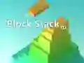 Hra Stohovanie Blokov 3D online Hra Stohovanie Blokov 3D online
