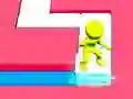 Hra 3D Hra Puzzle Labyrint online Hra 3D Hra Puzzle Labyrint online