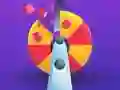 Hra Farba Pop 3D online