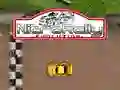 Hra Evolúcia Nitro Ralley online Hra Evolúcia Nitro Ralley online