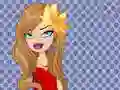 Hra Bratz: Premena online Hra Bratz: Premena online
