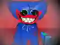 Hra Dungeon Poppy Playtime online Hra Dungeon Poppy Playtime online