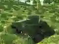 Hra Vojny Tankov 2022 online Hra Vojny Tankov 2022 online