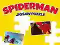 Hra Hádanka Spiderman online Hra Hádanka Spiderman online