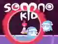 Hra Somno Dieťa online Hra Somno Dieťa online