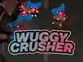 Hra Wuggy Rozdrvič online Hra Wuggy Rozdrvič online