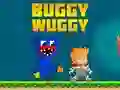 Hra Buggy Wuggy online Hra Buggy Wuggy online
