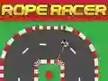 Hra Pretekár na lane online