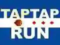 Hra Tap Tap Beh online Hra Tap Tap Beh online