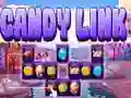 Hra Candy Prepojenie online Hra Candy Prepojenie online