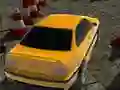 Hra Hra s autom vo voľnom svete 3D online Hra Hra s autom vo voľnom svete 3D online
